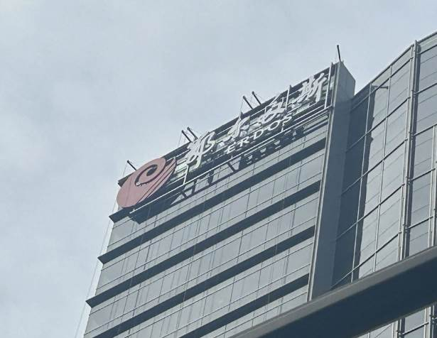 廣告牌檢測 廣告牌檢測