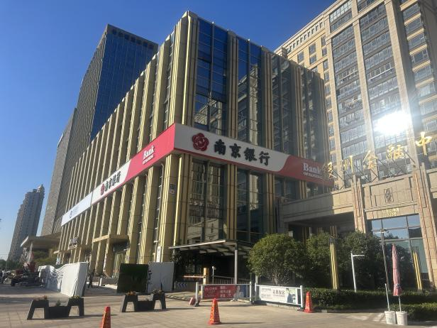 廣告牌檢測 廣告牌檢測