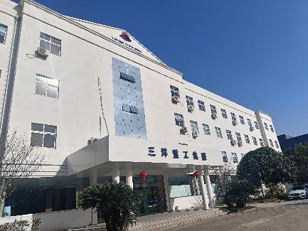 玻璃幕墻檢測 玻璃幕墻檢測