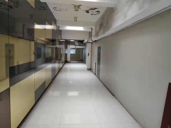 房屋安全檢測(cè) 房屋安全檢測(cè)