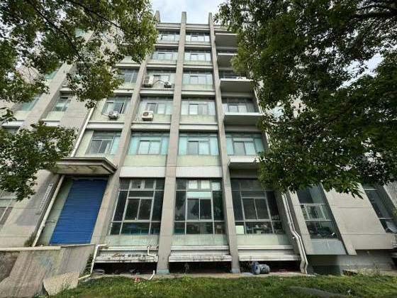 房屋安全性檢測鑒定 房屋安全性檢測鑒定