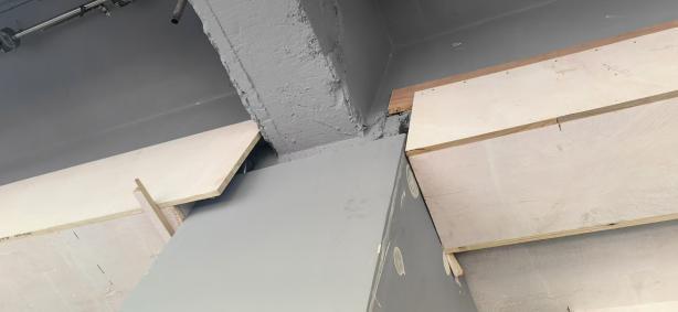 局部安全性檢測(cè)報(bào)告 局部安全性檢測(cè)報(bào)告