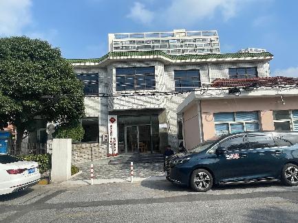 房屋安全性檢測 房屋安全性檢測