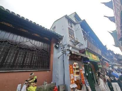 房屋安全檢測 房屋安全檢測